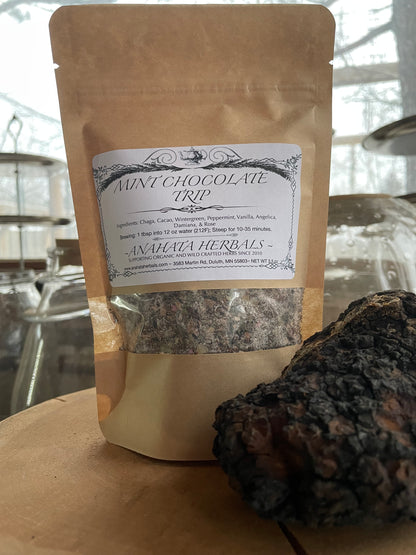 ~Reciprocity Basket~ MONTHLY HIGHLIGHT